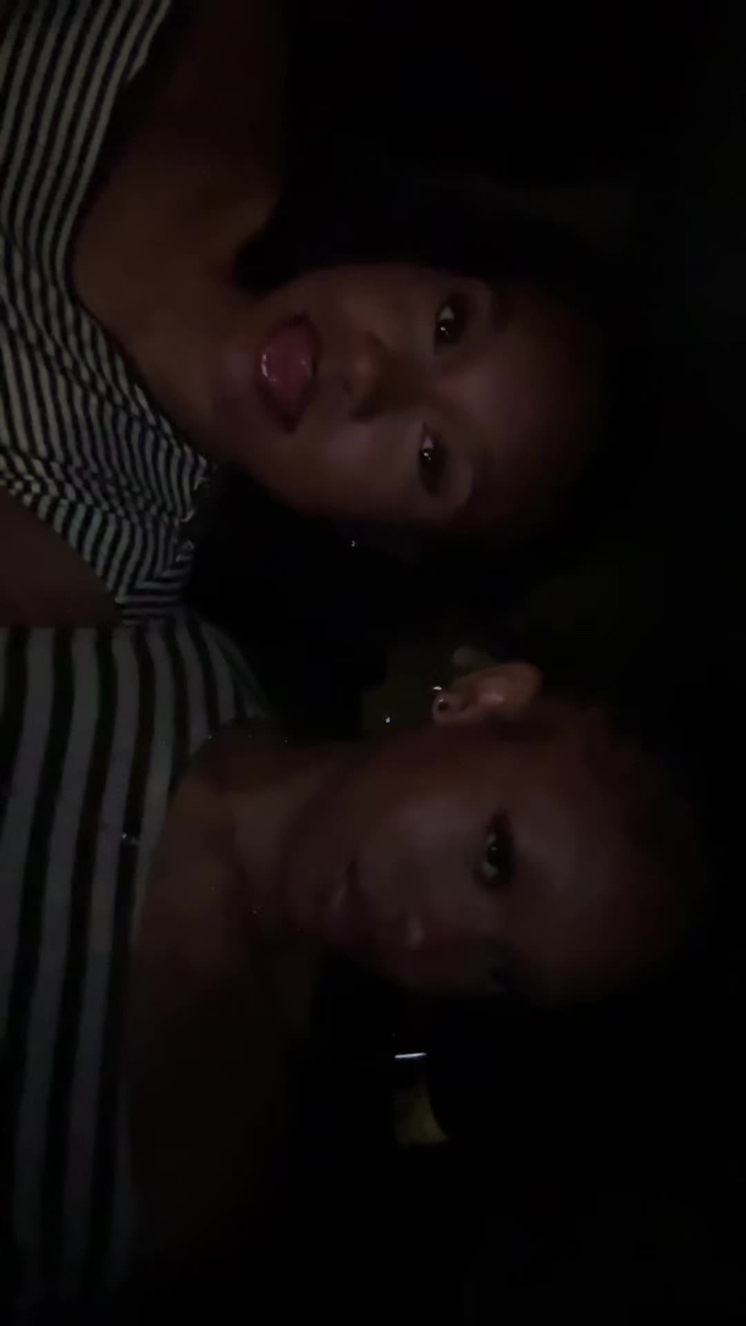 @oi