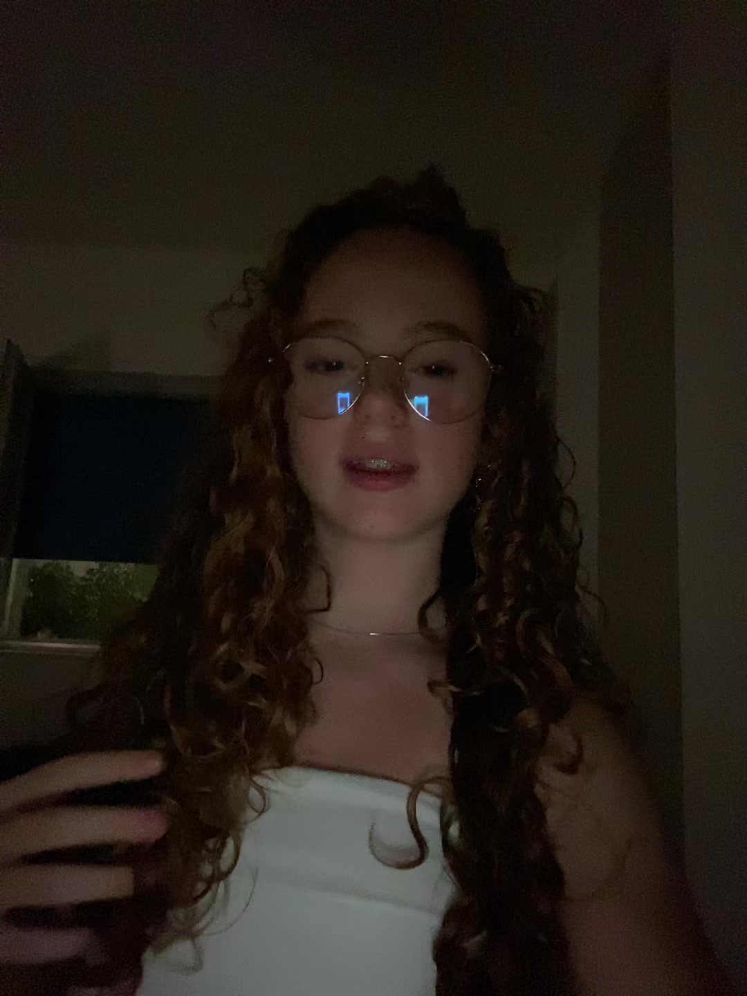 @𝒶𝓃𝓃𝒶