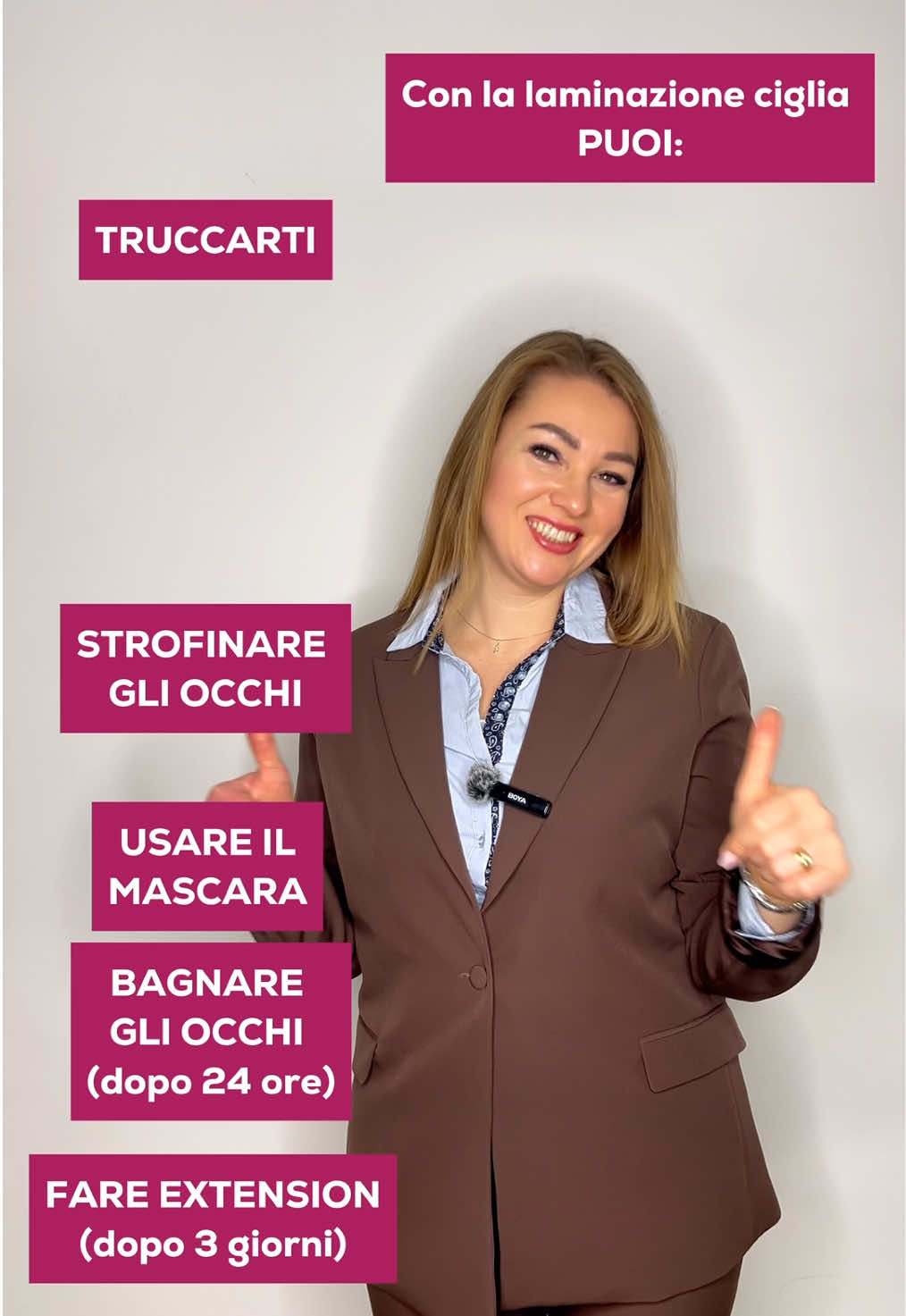 @Mary Bukhanovska