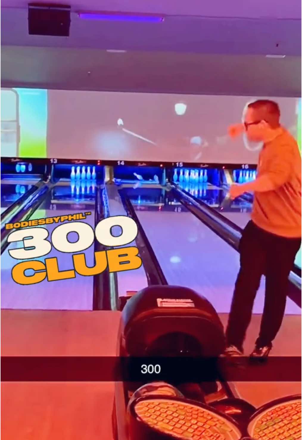 @SadMan