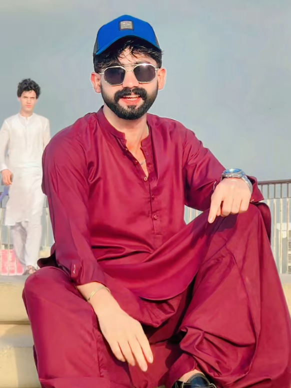 @shoaib arain 💛