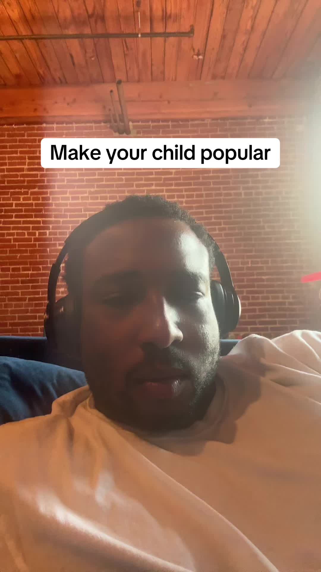 @Og Eazo 🇺🇸