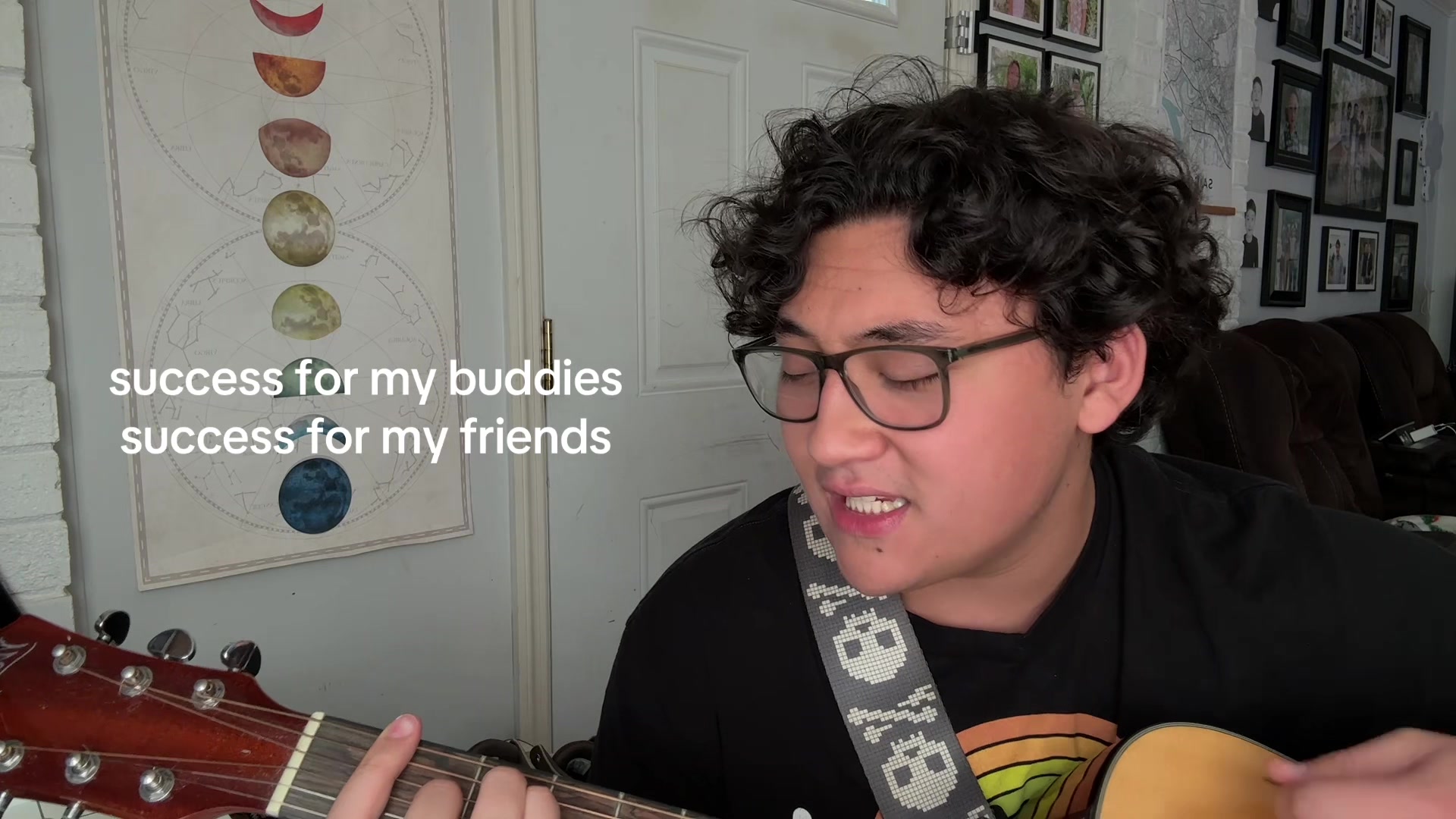 @Preston Tran