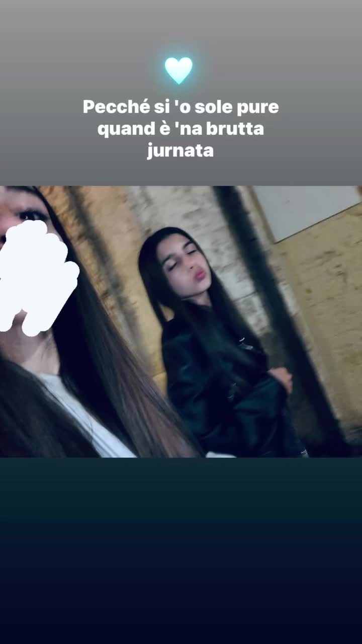 @𝓝💋