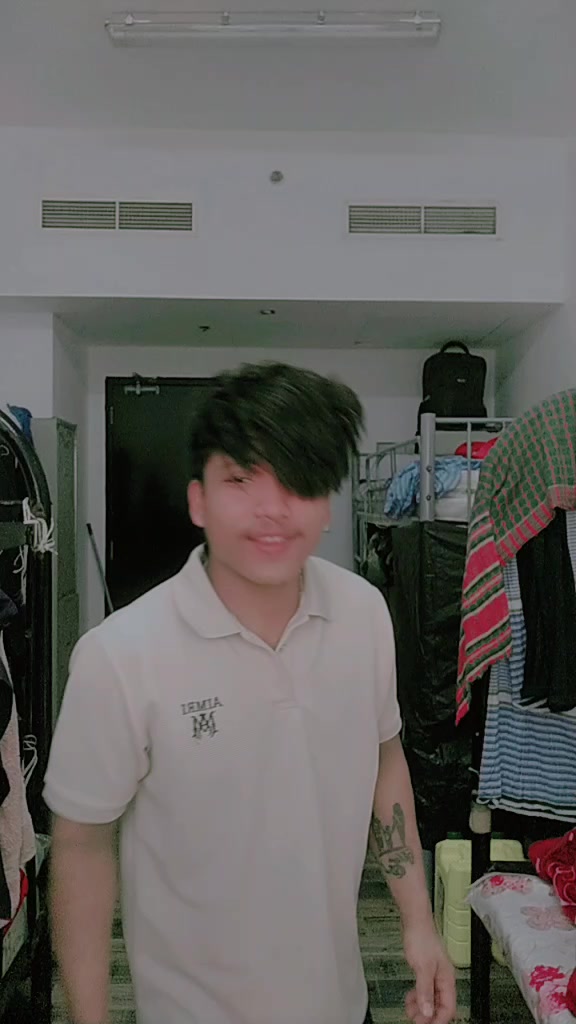 @SINGAL__😎kAYTO--🤟AASHISH🥰