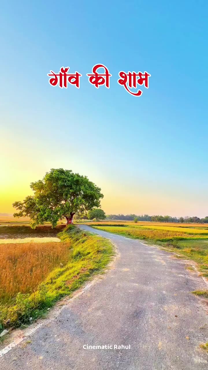 @Sharif.@J.M