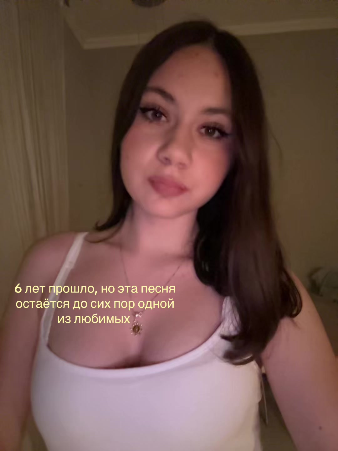@sonya