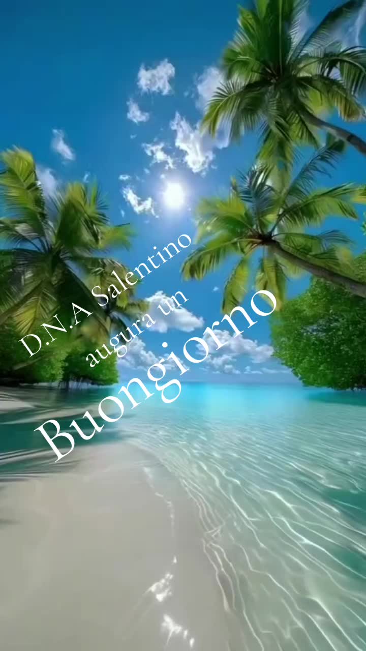 @D.N.A