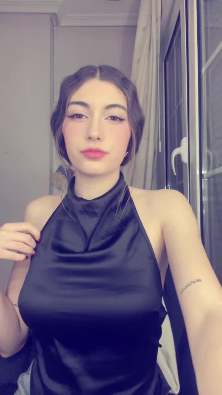 @𝖇𝖎𝖎𝖆𝖓𝖈𝖆🌸