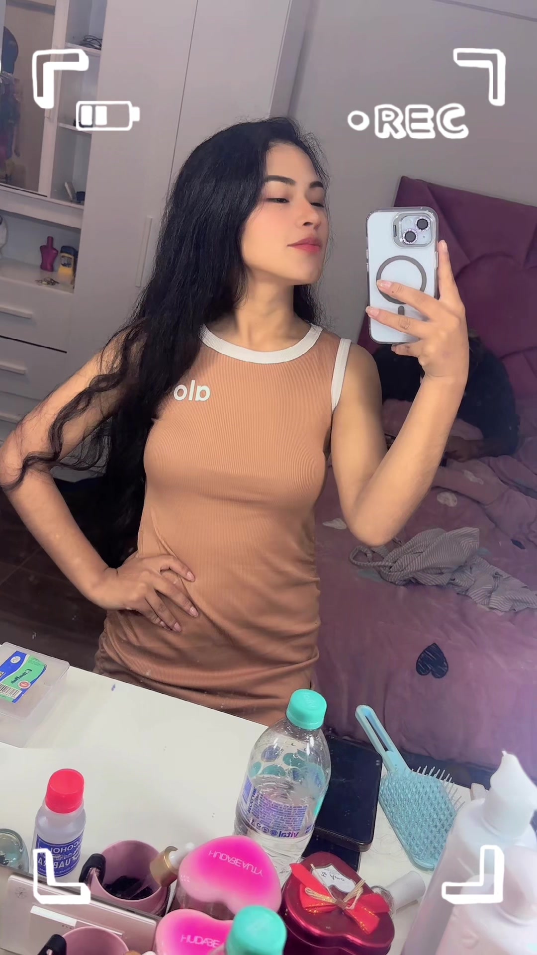 @❤️NELVIA ALBARADO ✨🇦🇷🌻