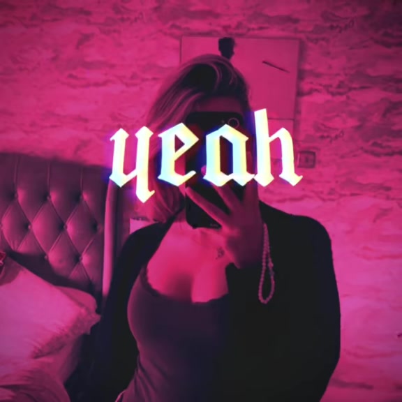 @Jess 🩵