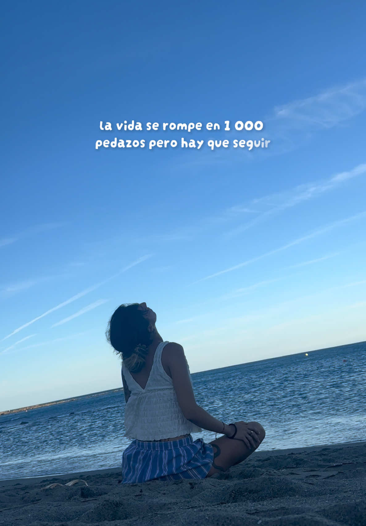 @Alazne Rodrigo Garcia