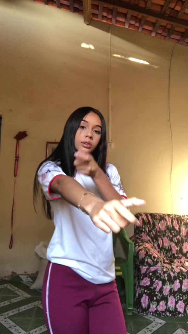 @🪷
