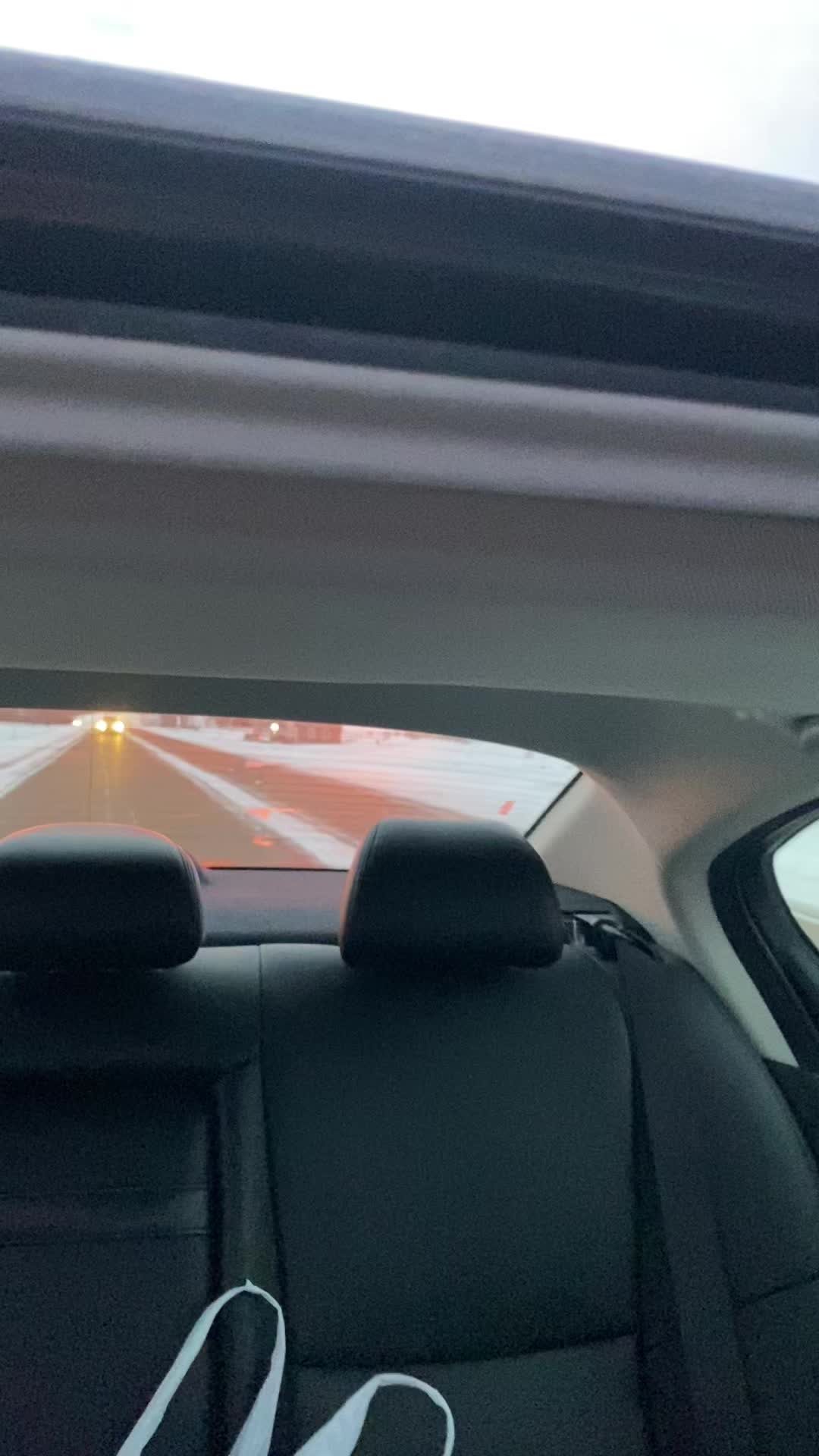 @Kendraaaaa