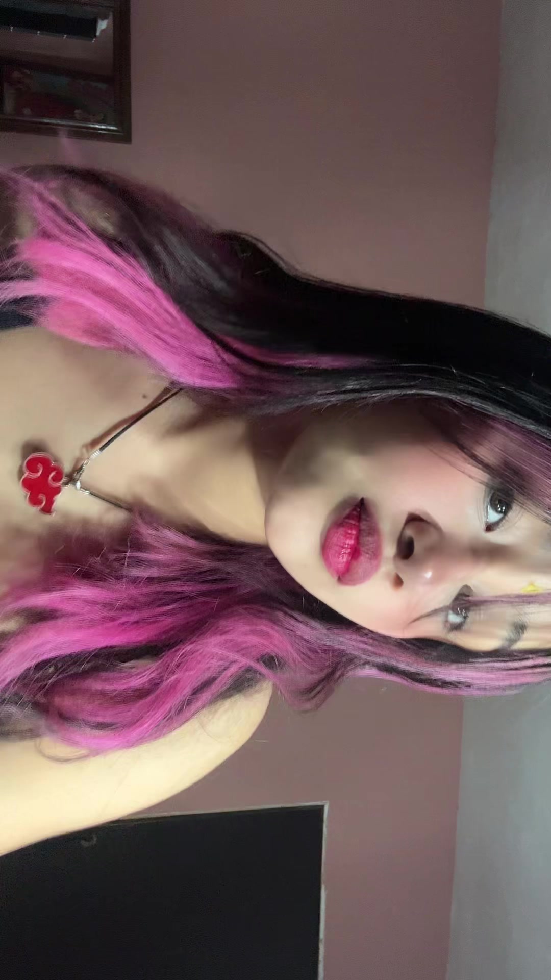 @milk_nott