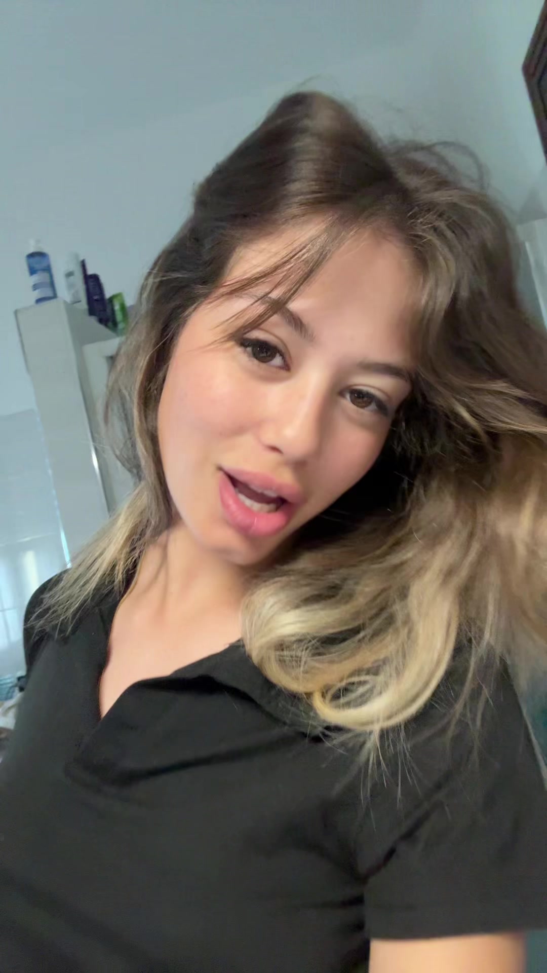 @Bambi🍒