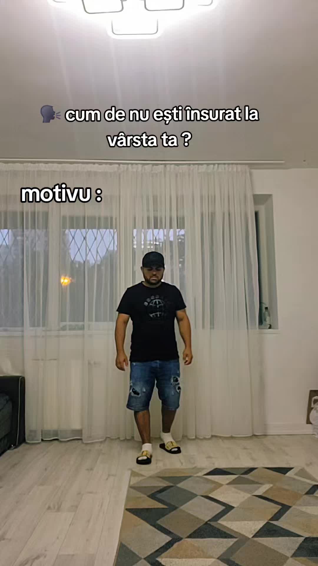 @Serban Cristian