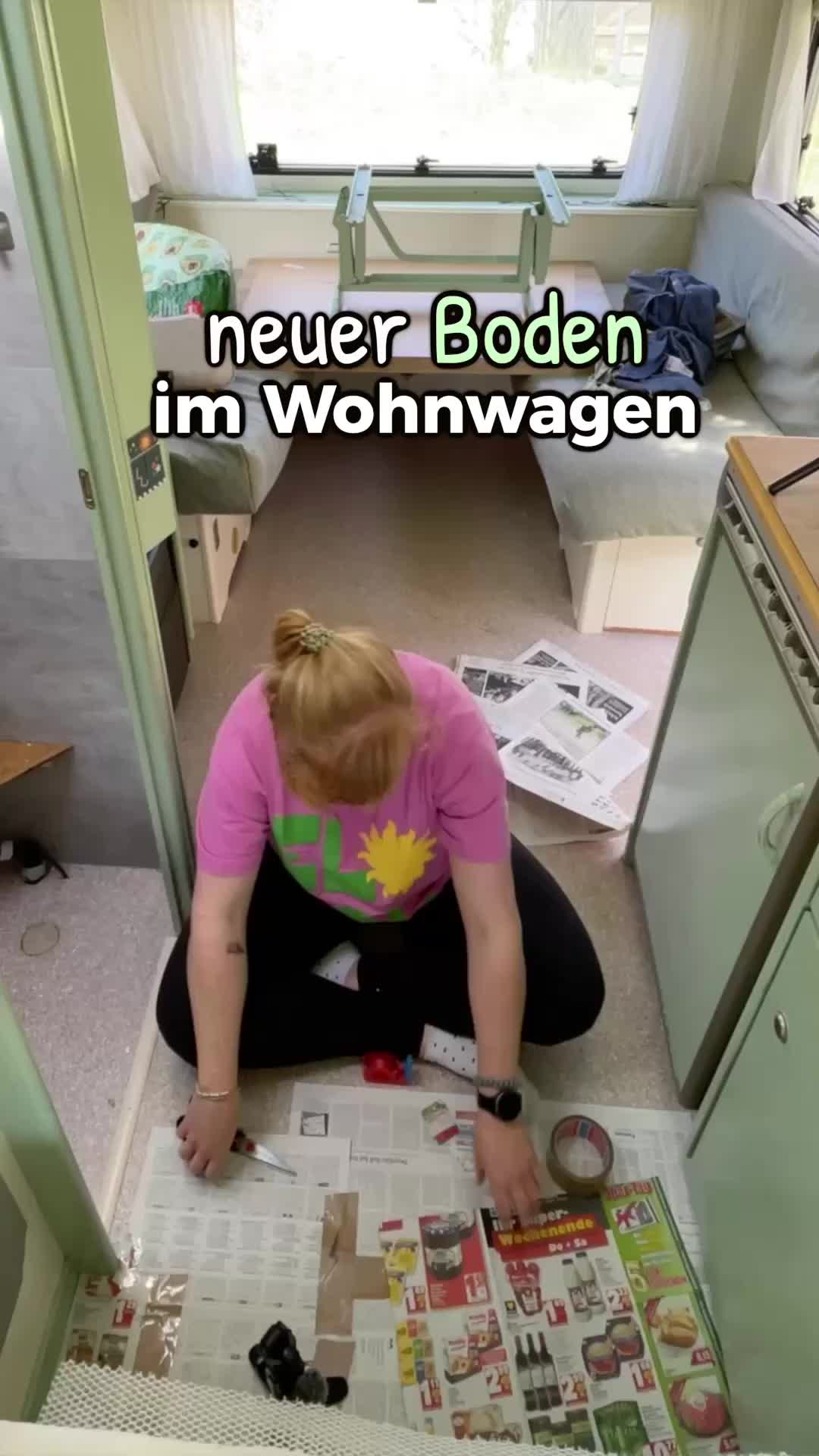 @Frischluft Familie