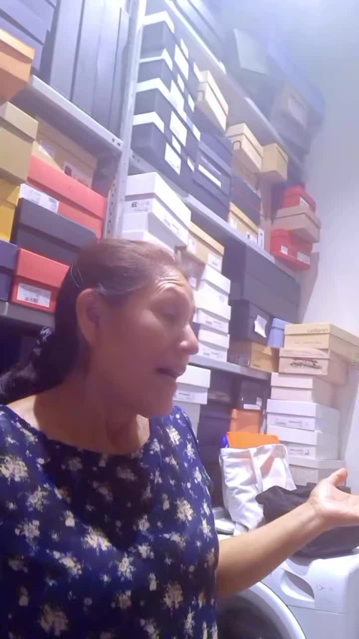 @Nora Juan de Dedios