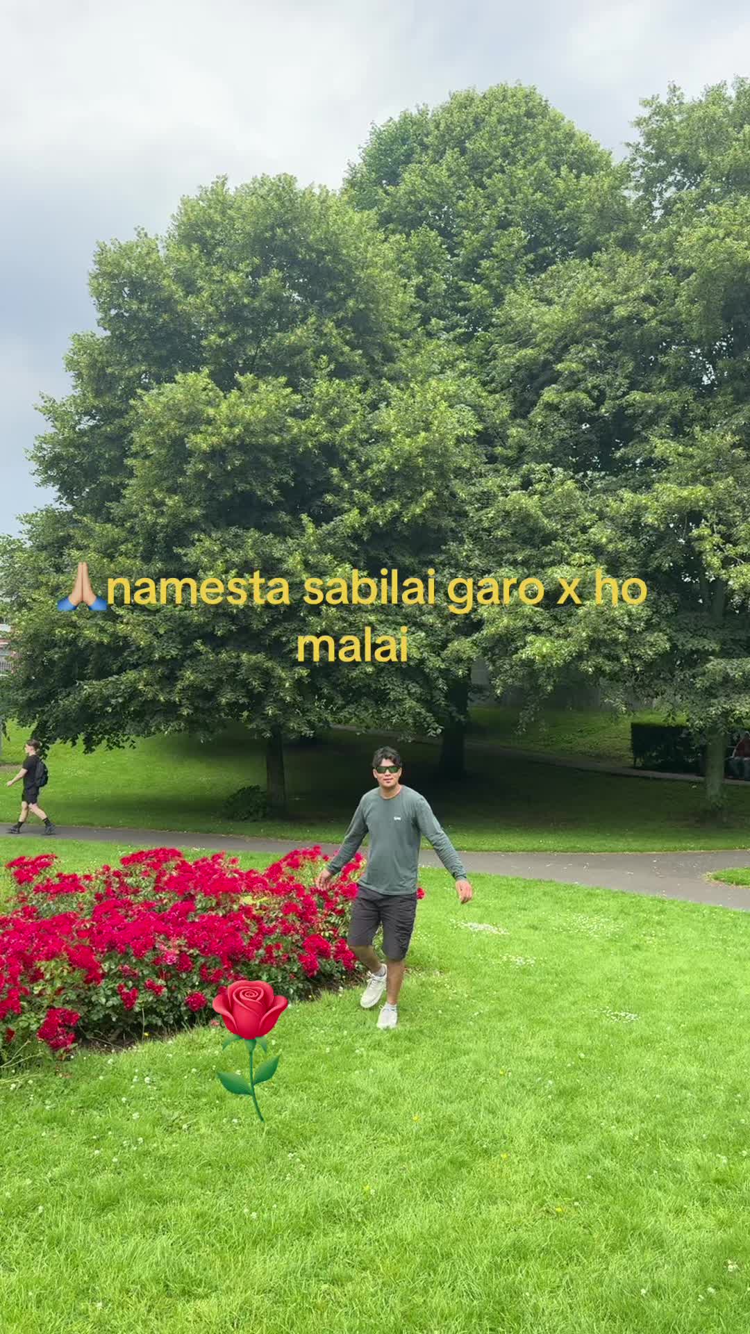 @Arjunkarki🇳🇵🙏🏼❤️🇮🇪🇮🇪