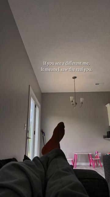 @Wyatoni