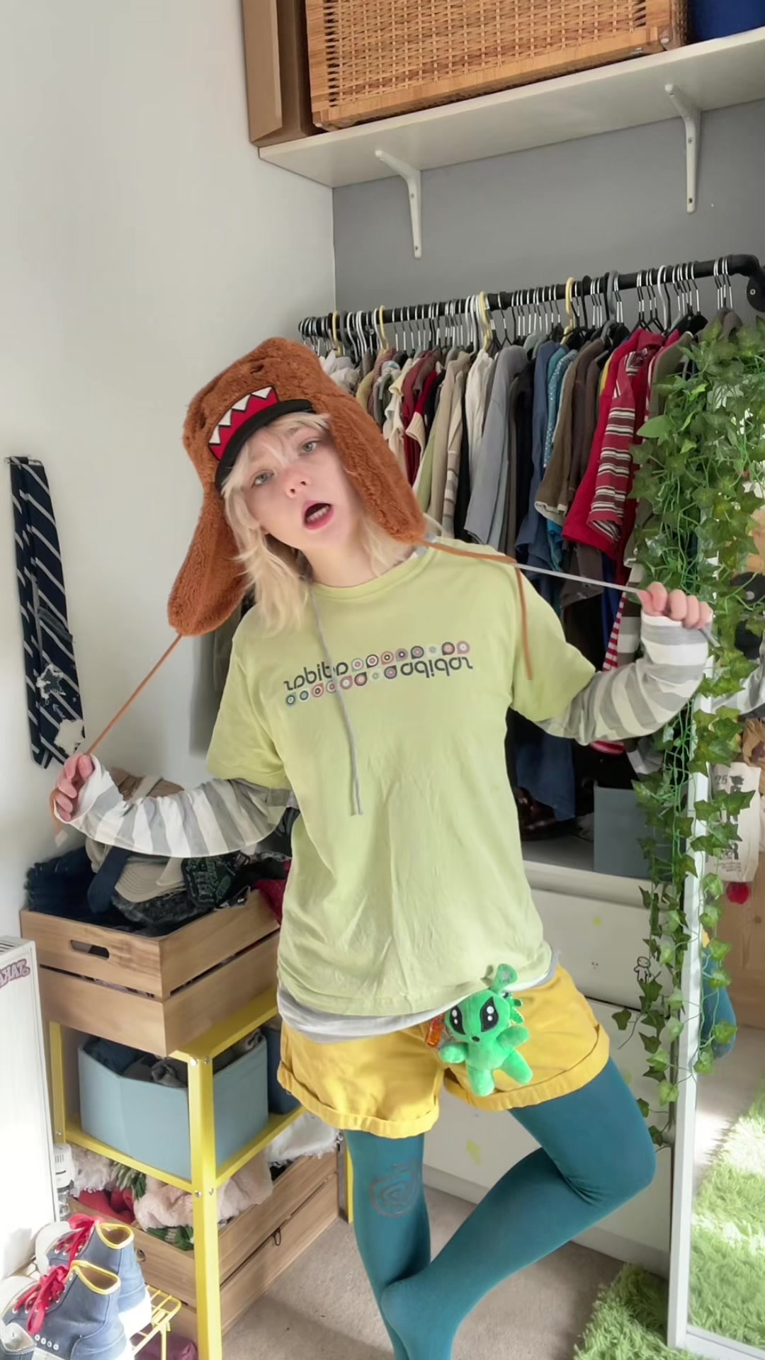 @smidge 🐇