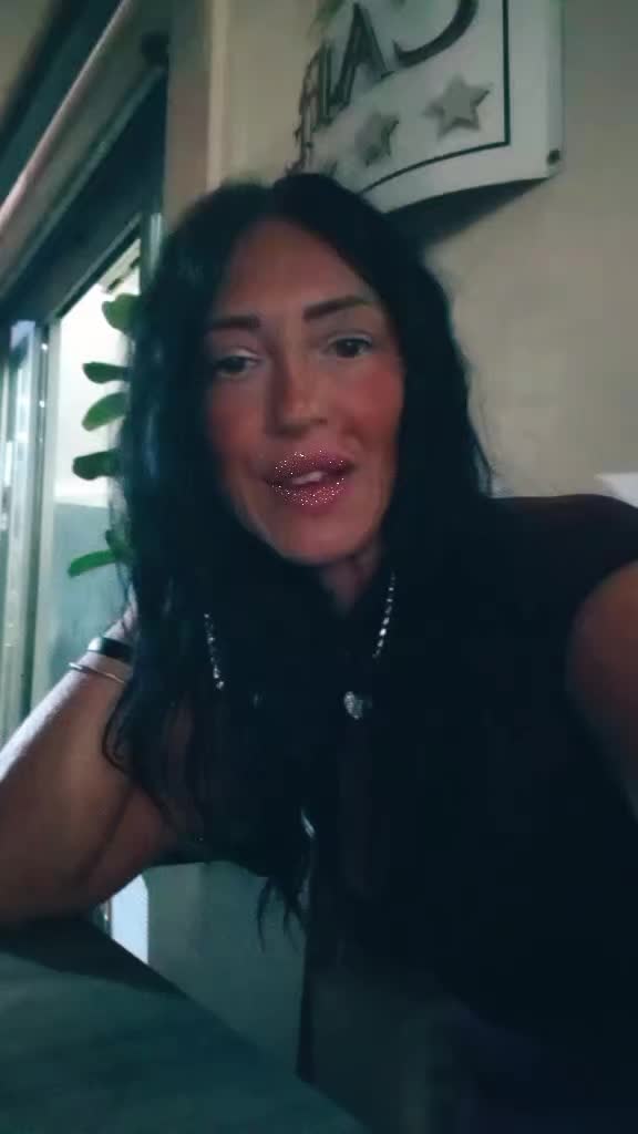 @angela gaudino