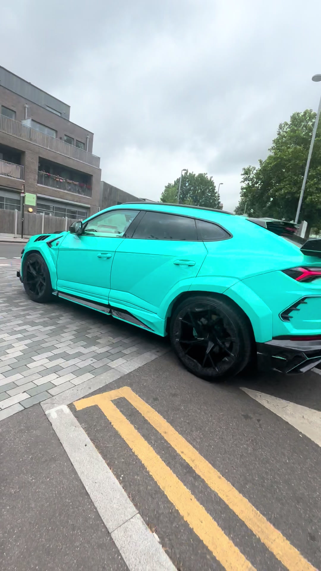 @DavidYourLocalCarGuy