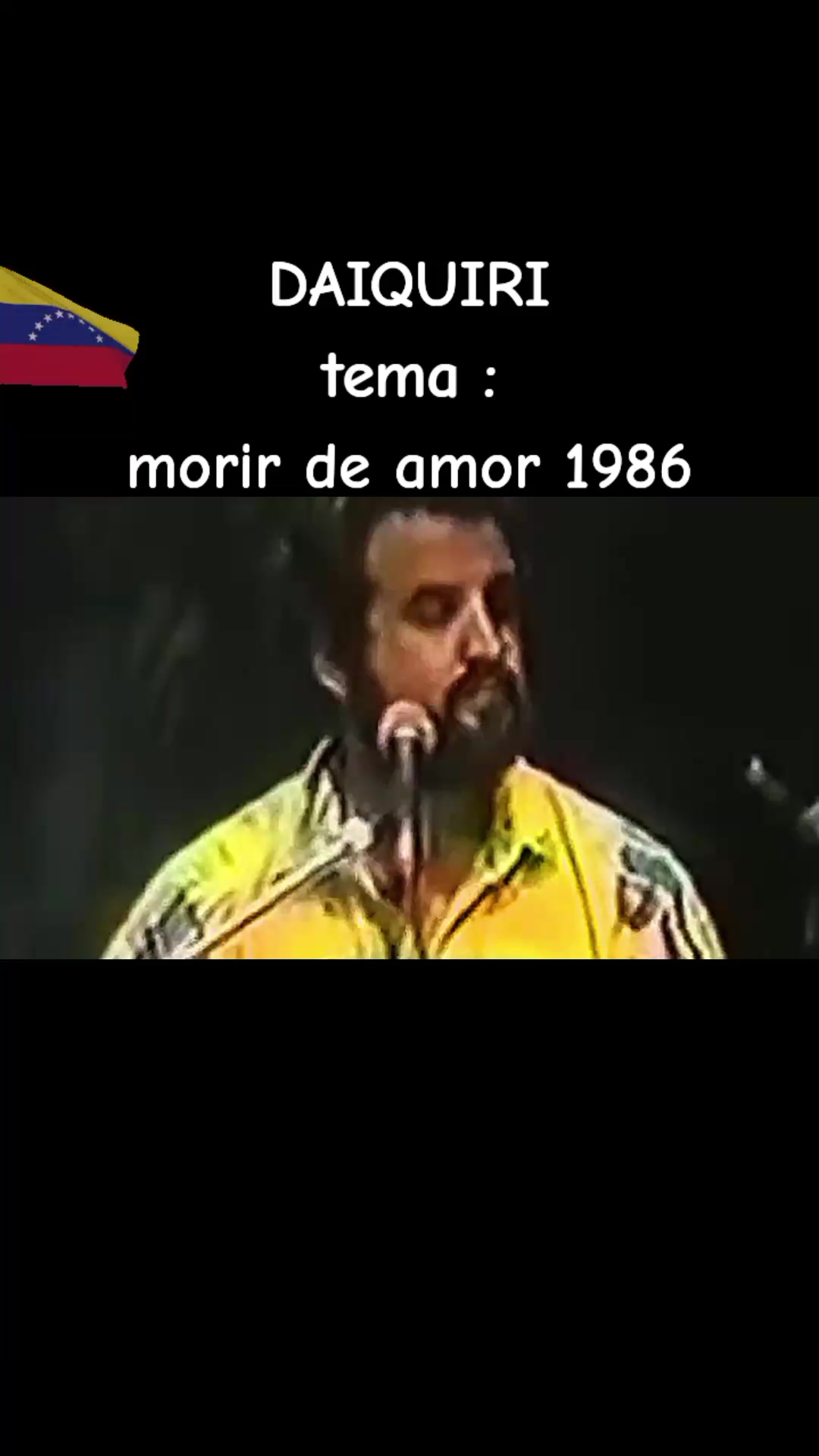 @Miguel &aacute;ngel