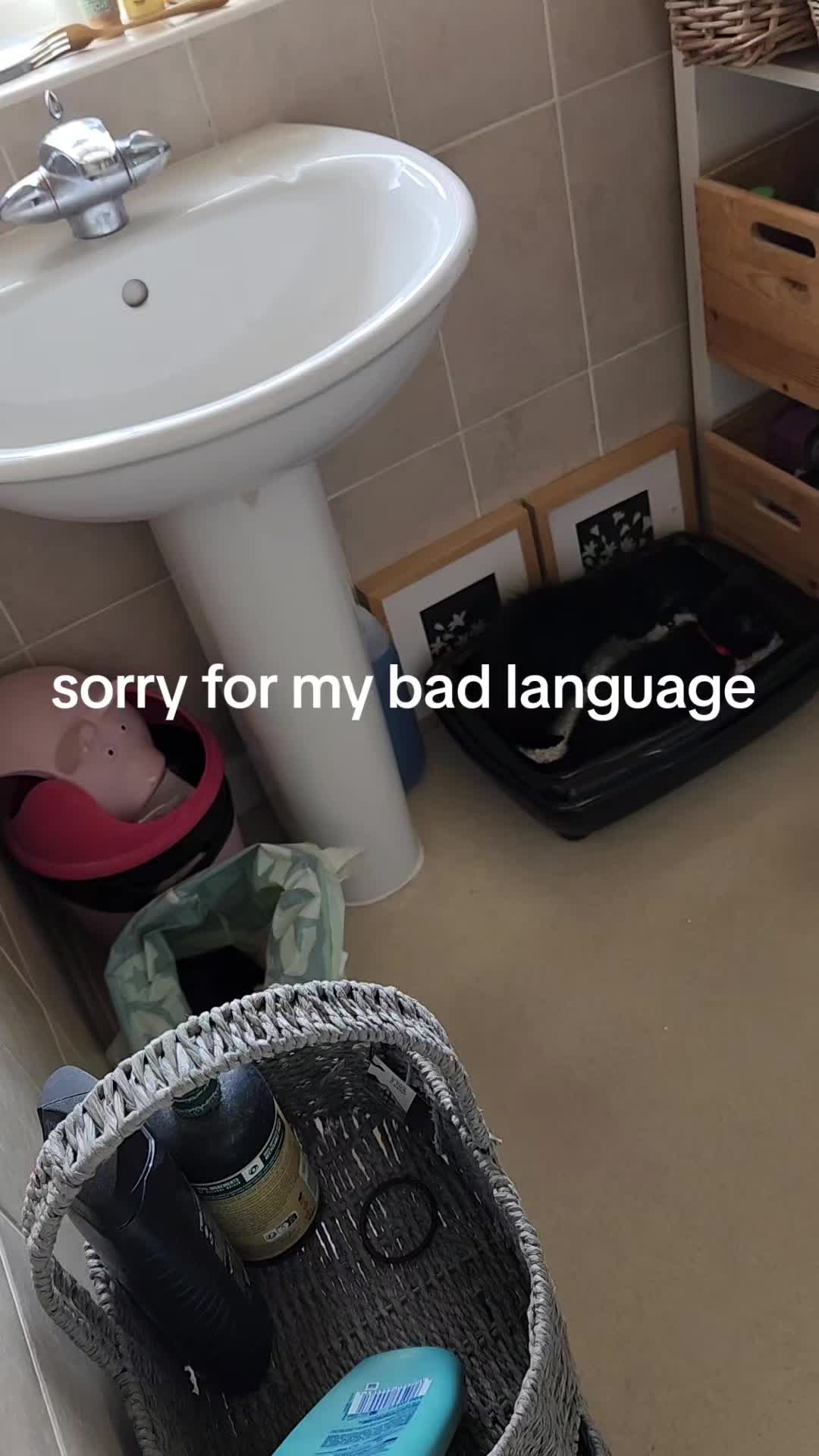 @lez886