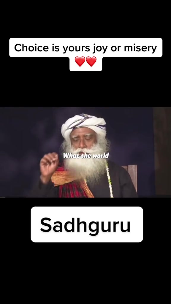 @Spiritual_Pilgrimage11