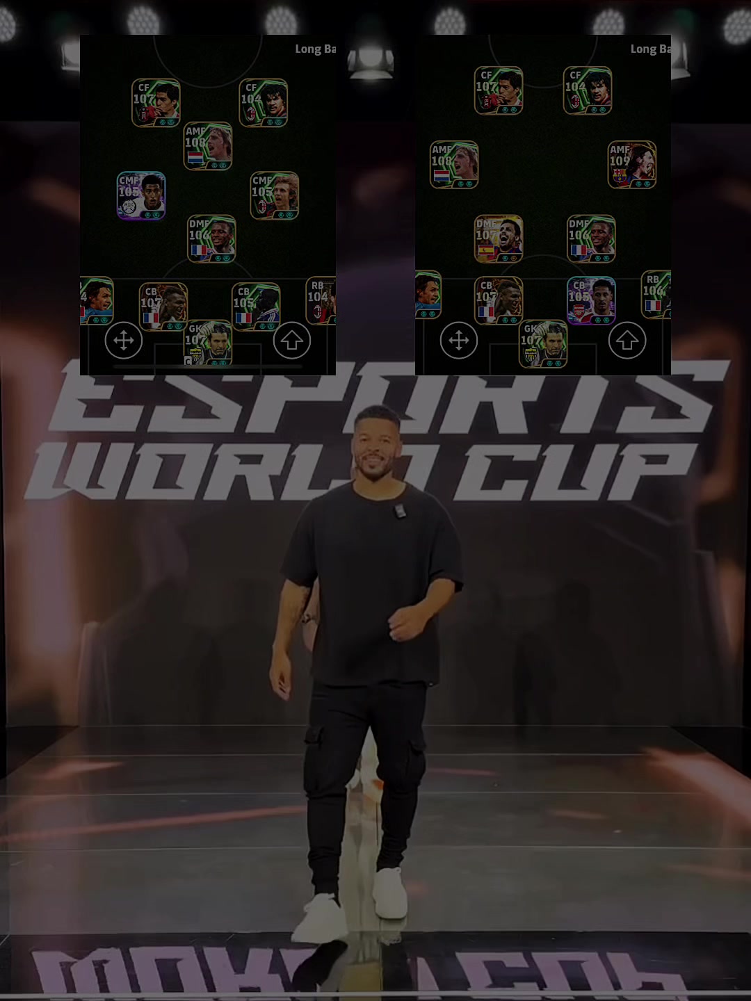 @I’m 🥷🥷