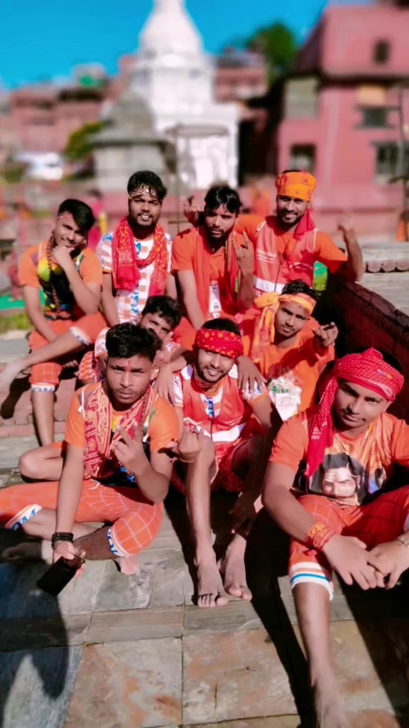 @💪👑🥷siumangalthakur🥷👑💪