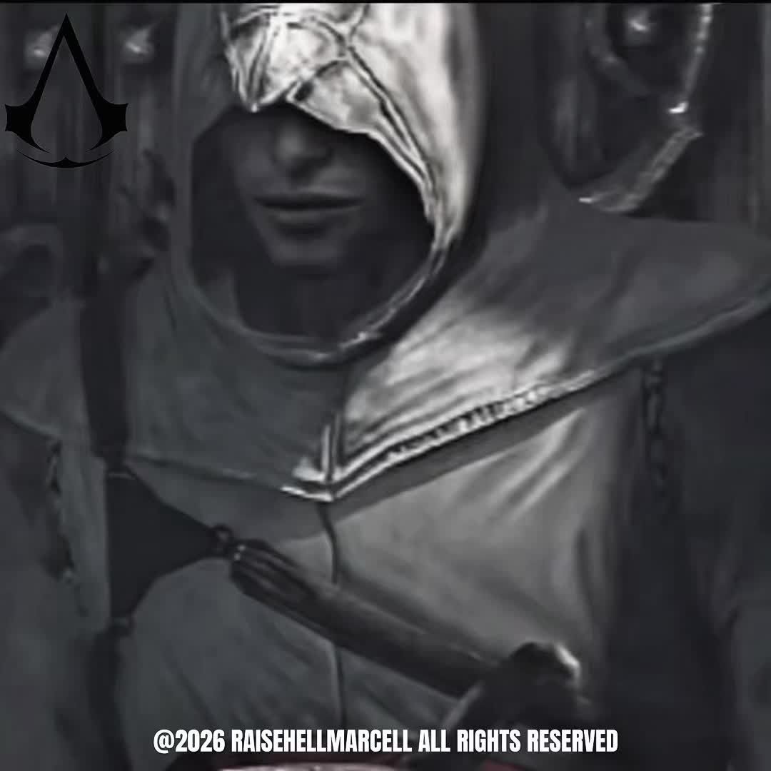 @RaiseHellMarcell