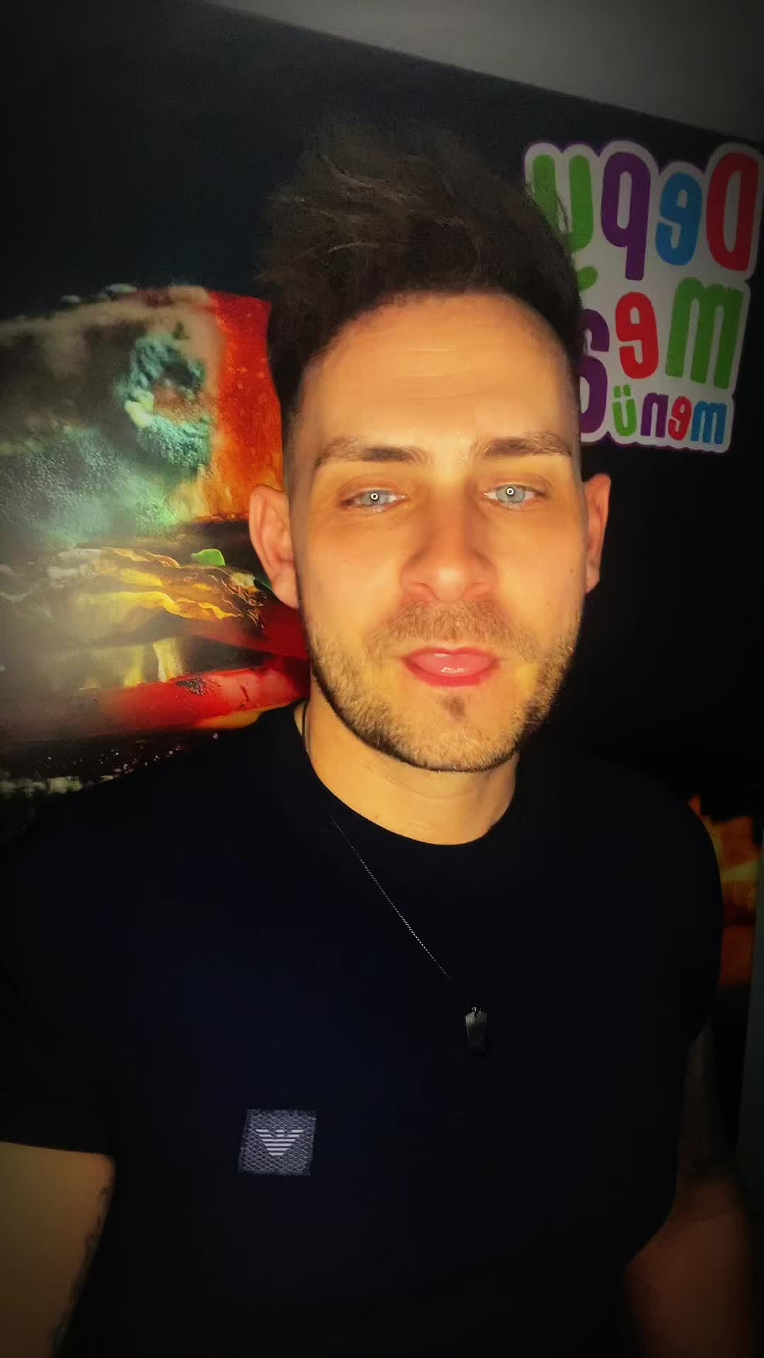 @Feh&eacute;r D&aacute;vid