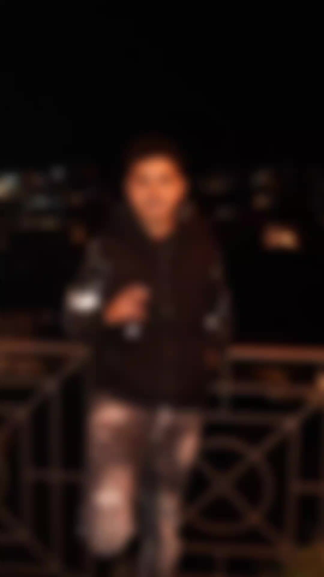 @Ahmed Wadhen