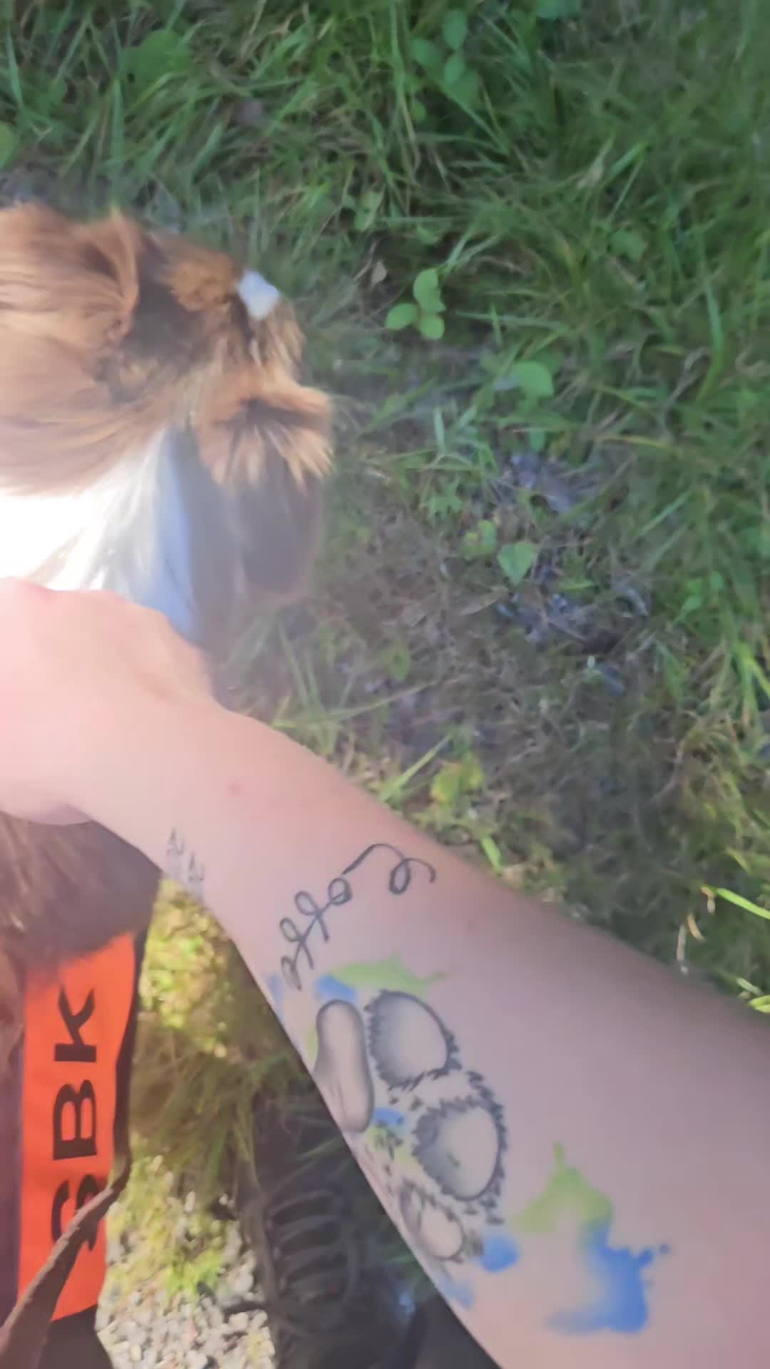 @Diesel_Lexie