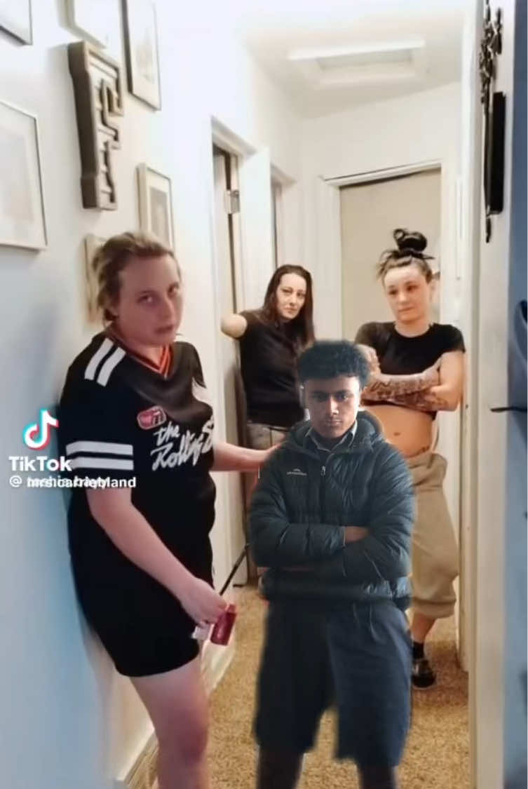 @josh 🌚
