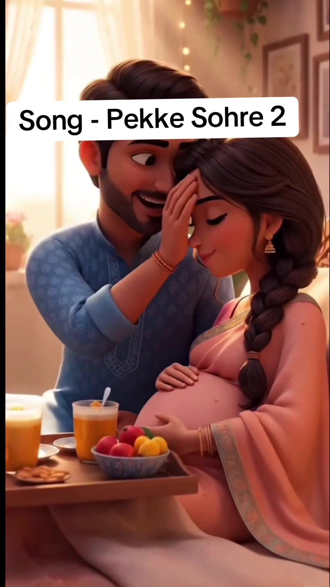 @Raman Randhawa