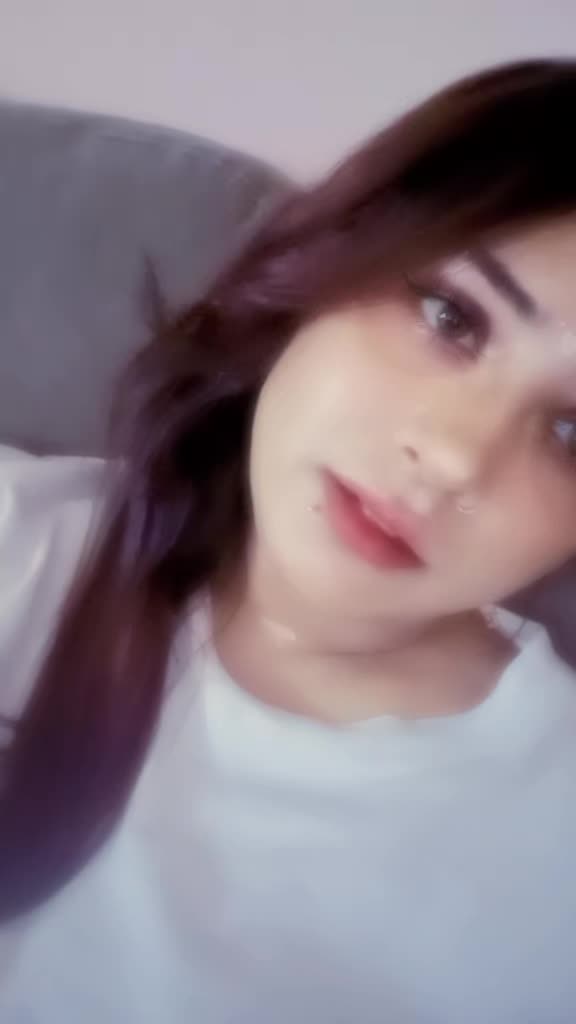 @_çûbby póññê_