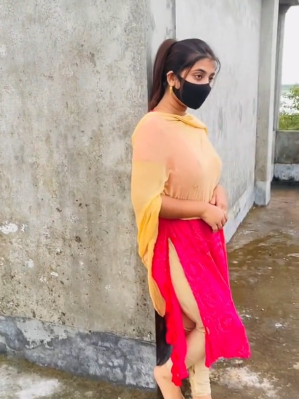 @QueenGirlđ¸Anamika