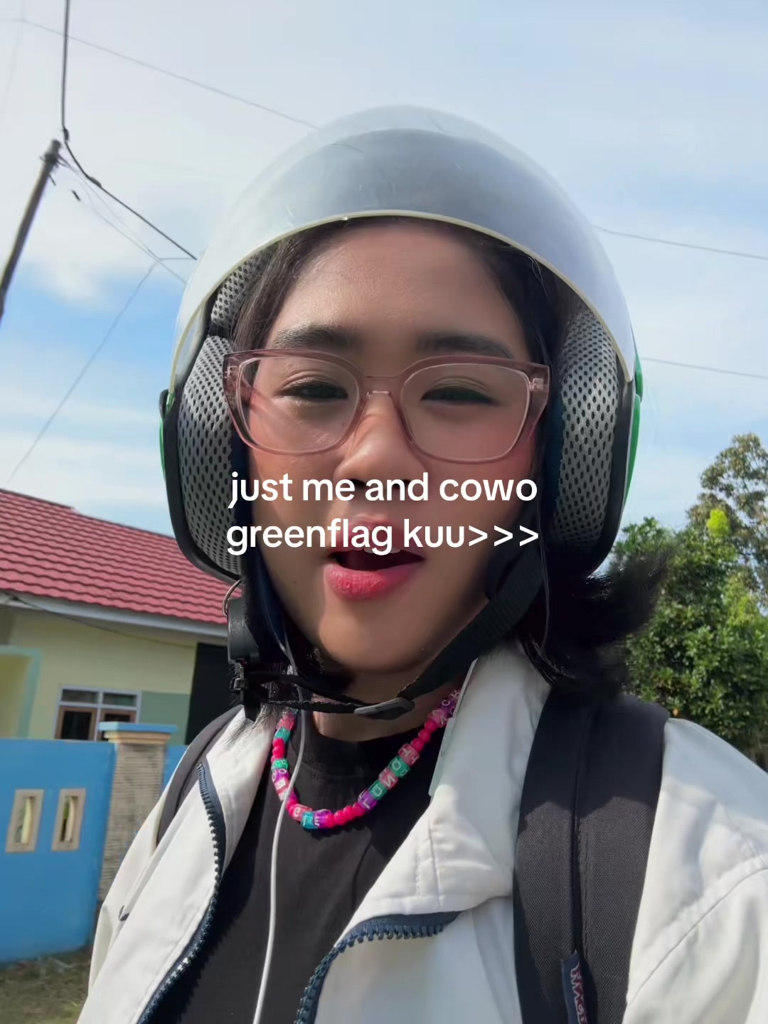 @firaa