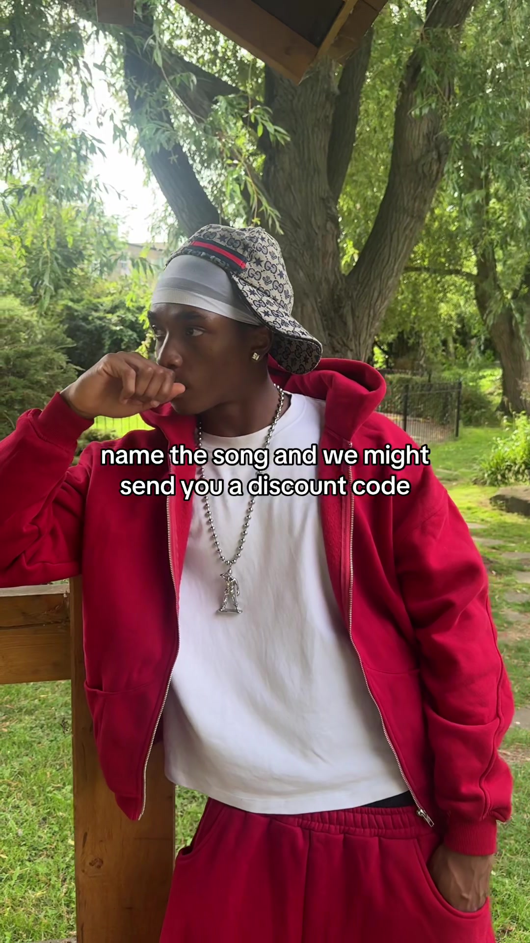 @madebyscu