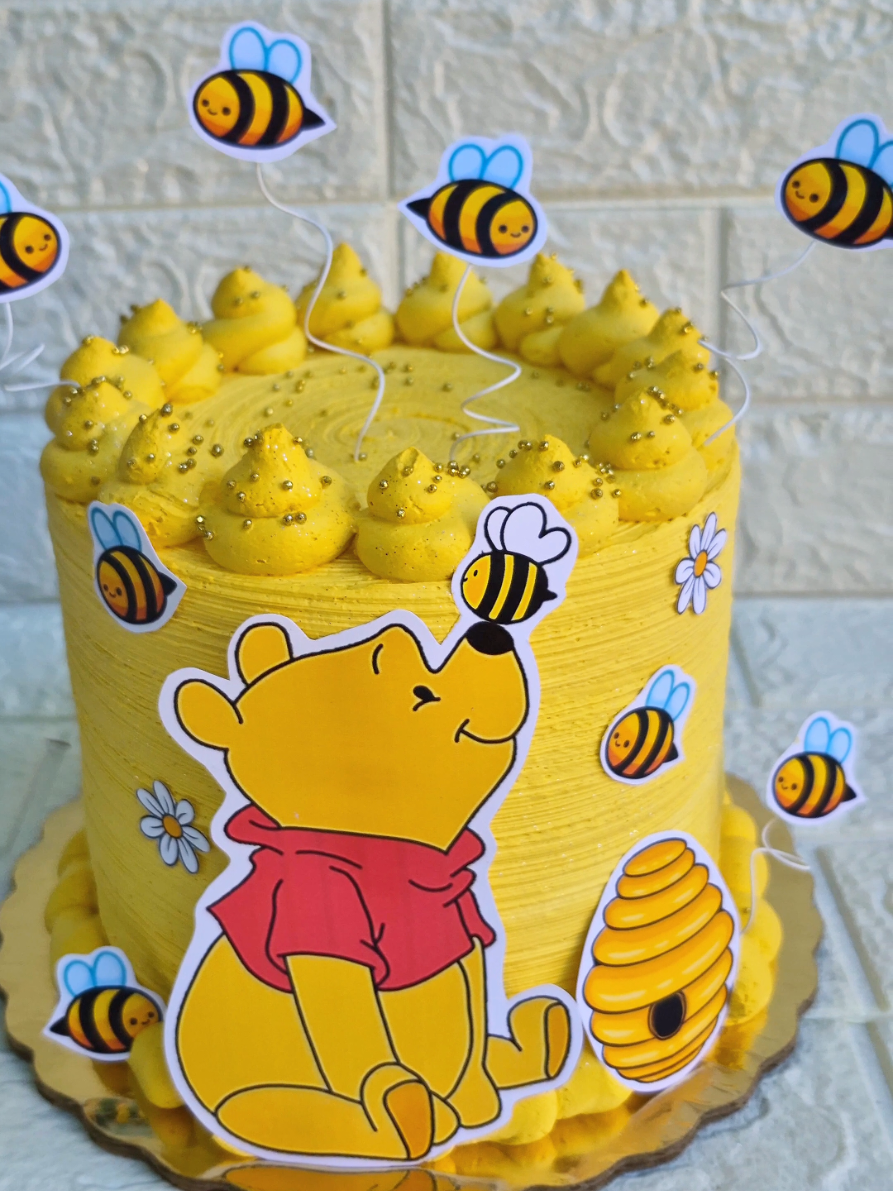 @Dulce Detalle