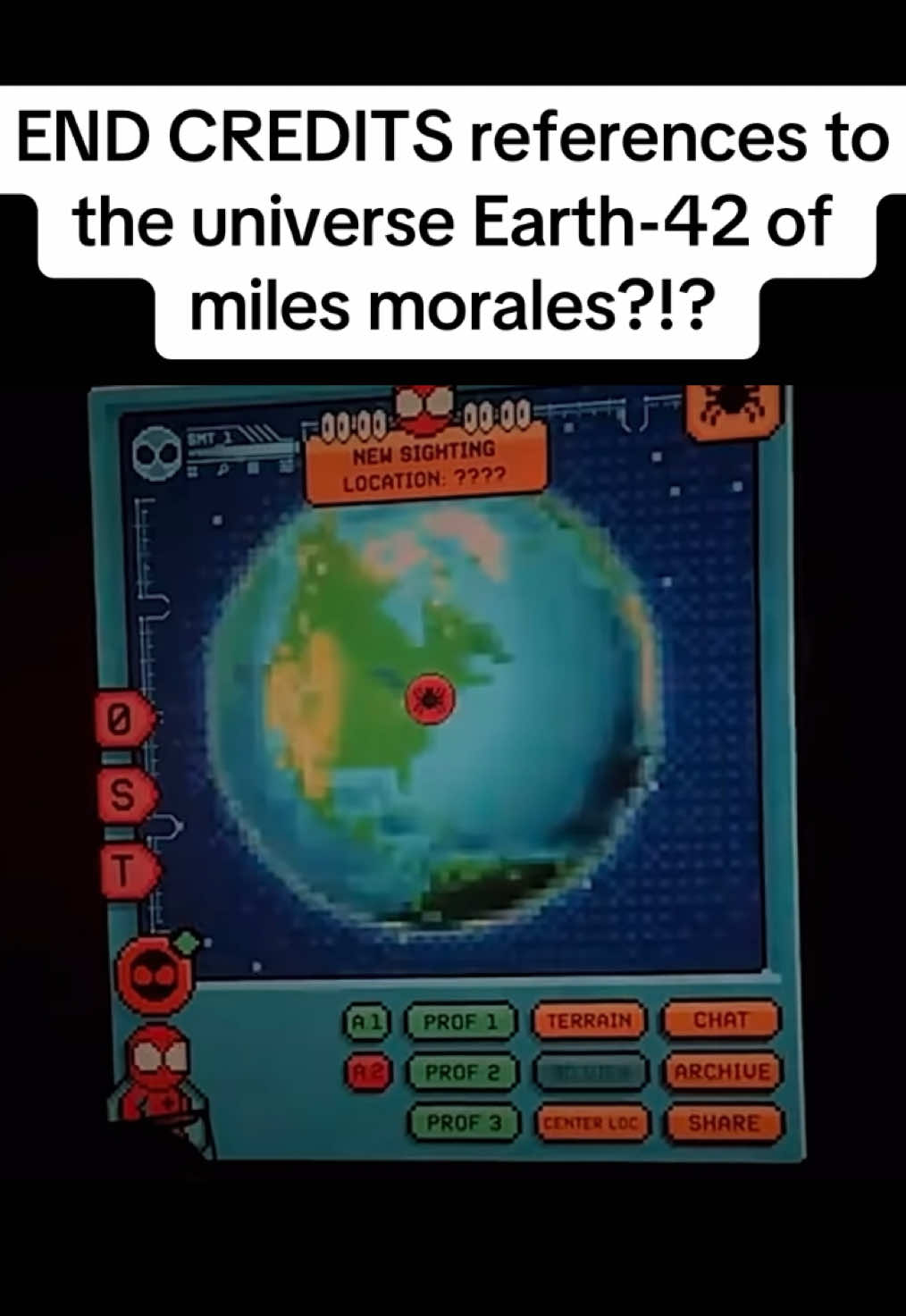 @! ! !
