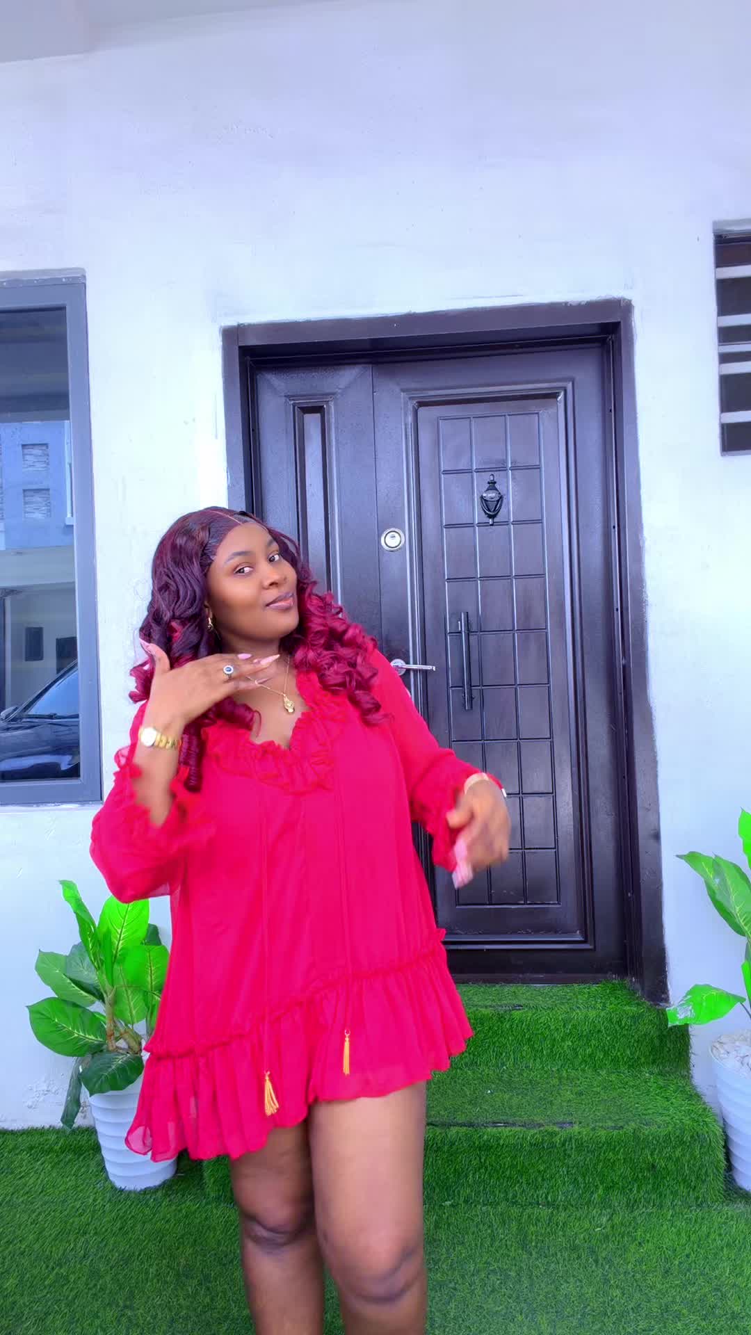 @🦋Jennyslimzy and ugoeaglet🦋
