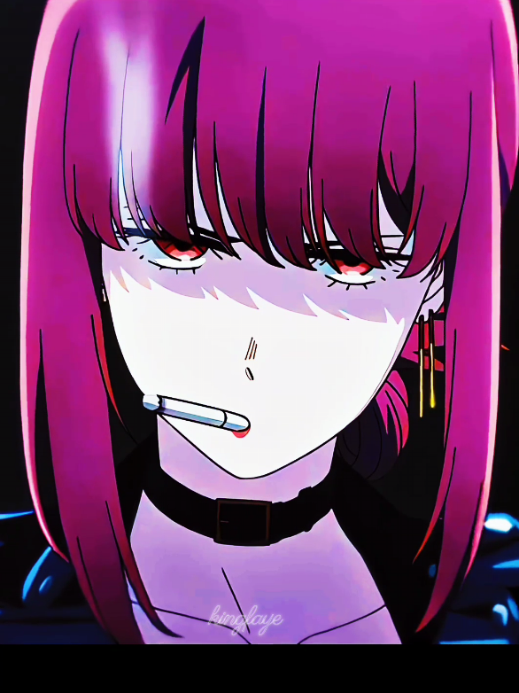 @Lantern✧S