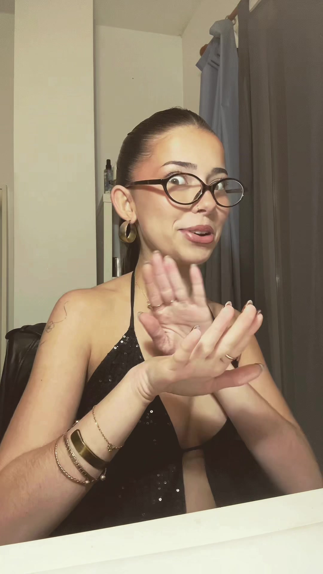 @martina gómez