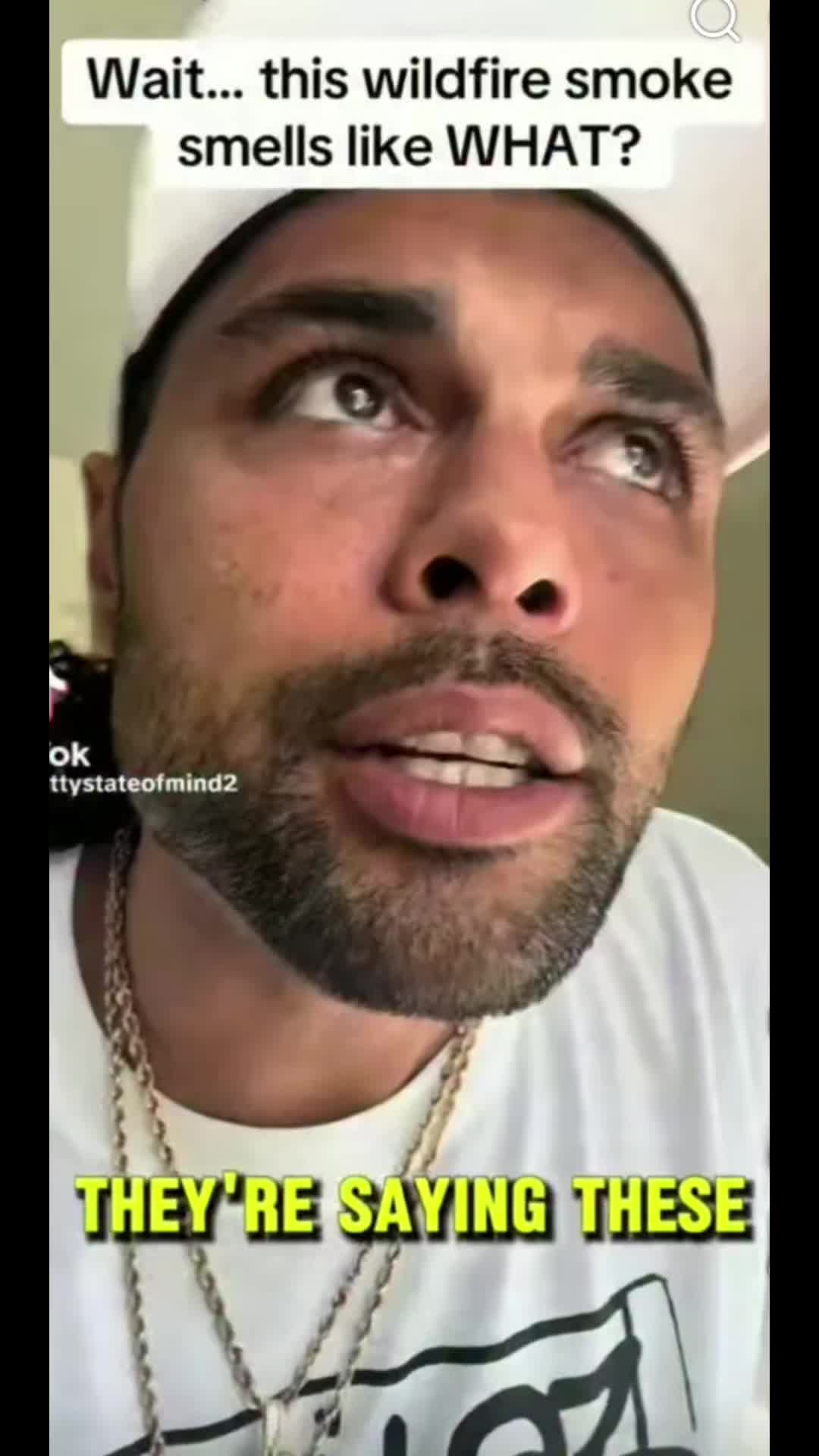 @OviDusk