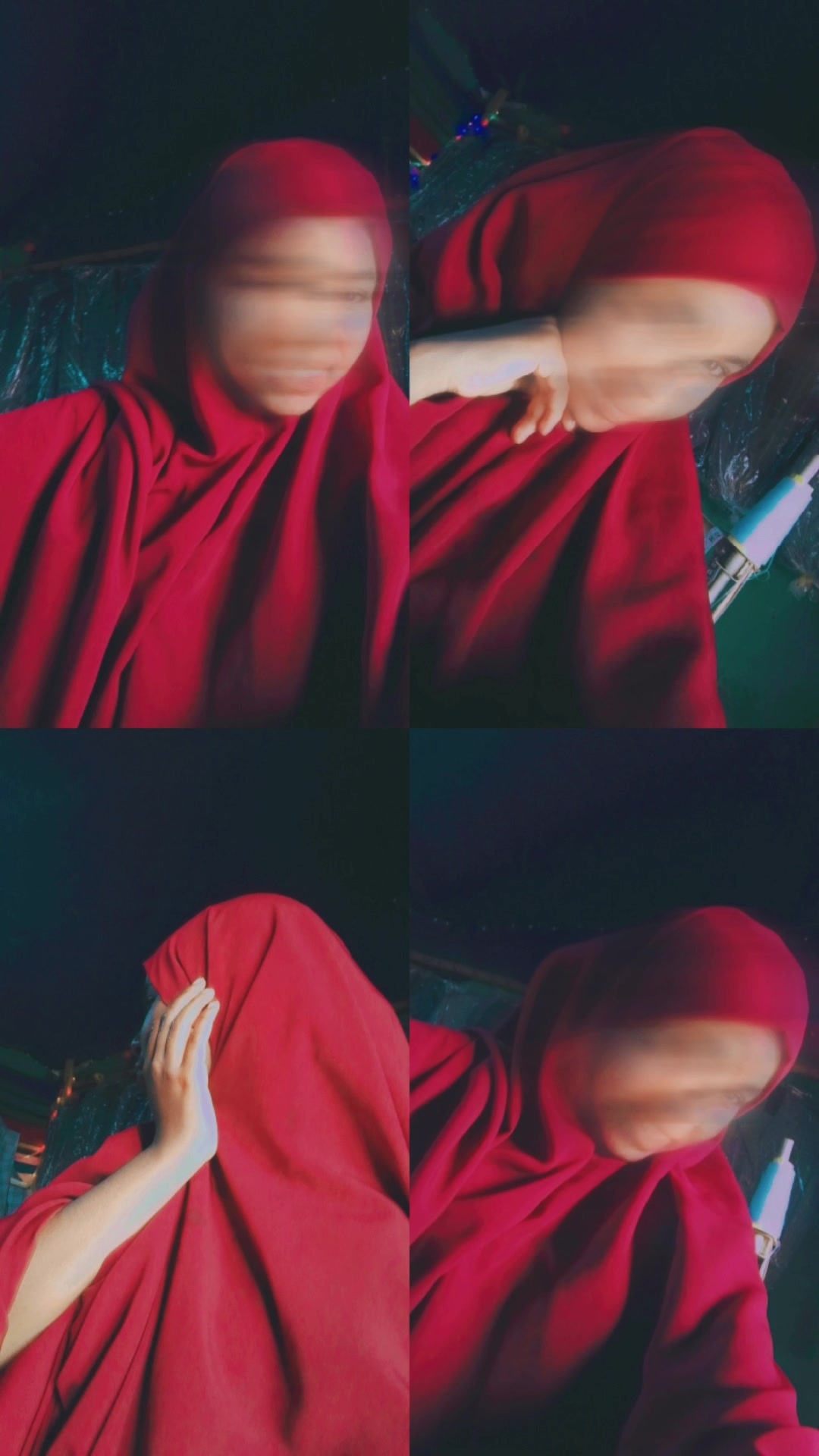 @princess ikru ๐ง๐ผ